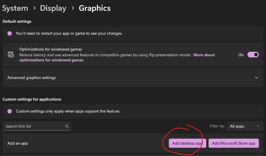 step 2.jpg